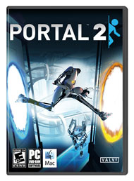 Illustration for article titled Duke Nukem Forever, Portal 2, L.A. Noire And A 3DS Headline An Amazing Video Game Spring